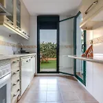 Cabopino, Cerca De Todo