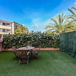 Cabopino, Cerca De Todo
